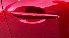 Mazda Cx-30 2.0 e-Skyactiv G MHEV Sport Lux 5dr Petrol Hatchback